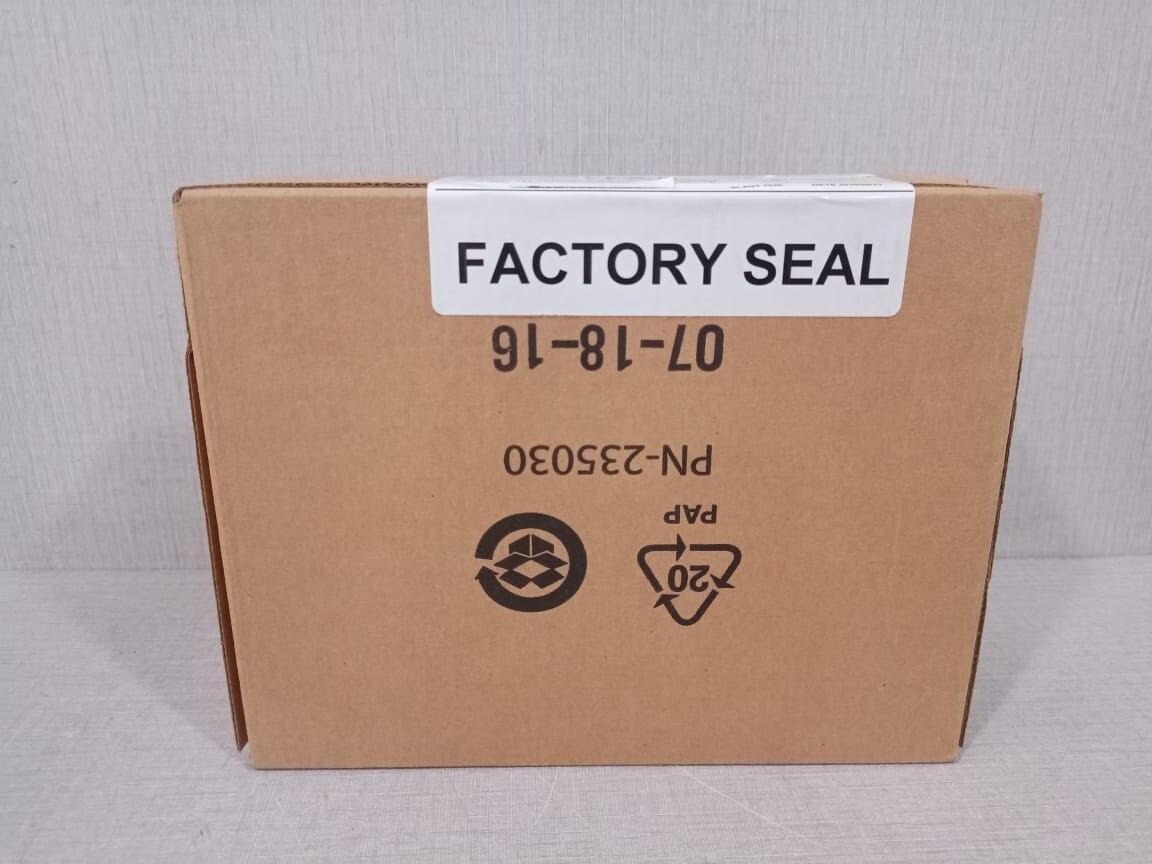 Rockwell Automation 1756-IB16D Allen-Bradley 1756-IB16D SER A ControlLogix 16 Point D/I Module 3