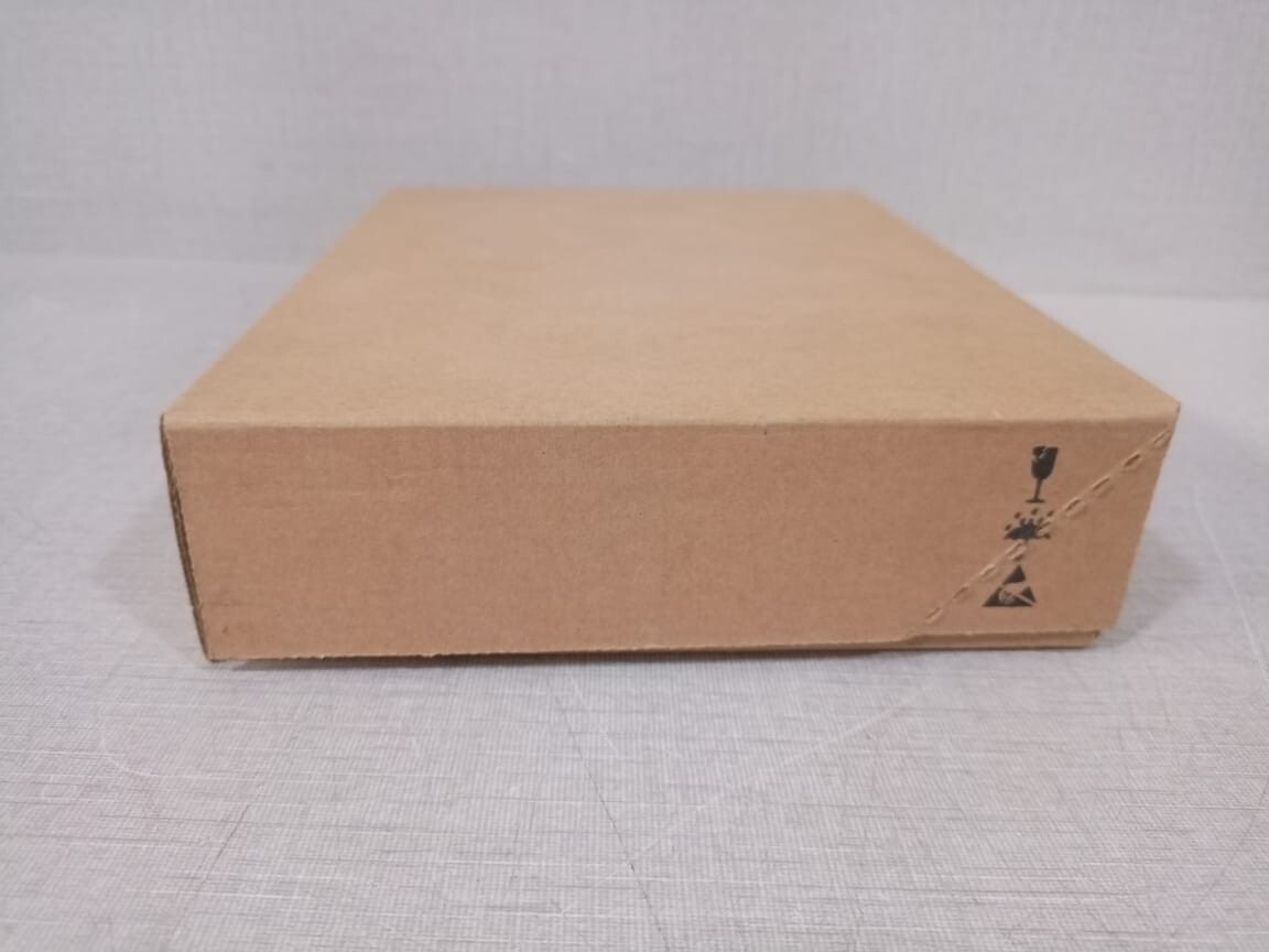Rockwell Automation 1756-IB16D Allen-Bradley 1756-IB16D SER A ControlLogix 16 Point D/I Module 4