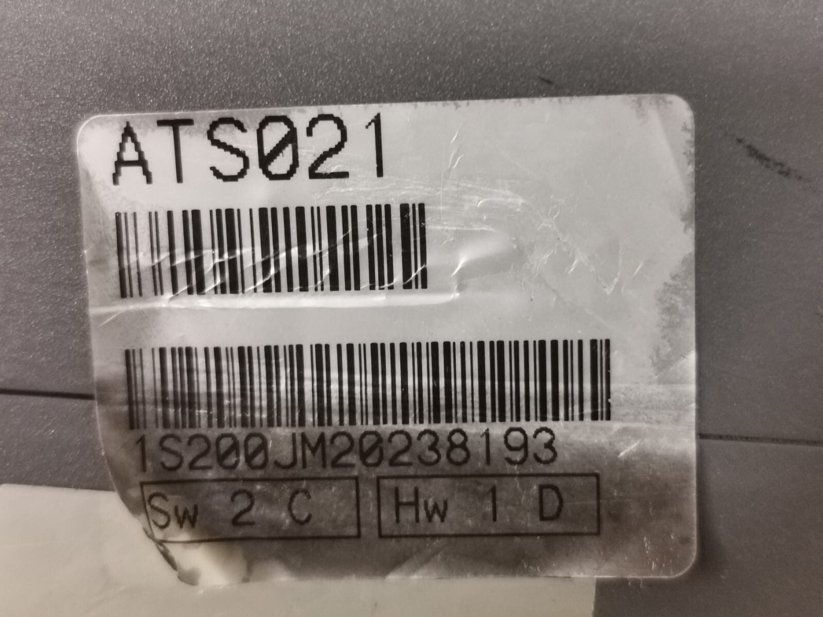 ABB ATS021 ABB ATS021 AUTOMATIC TRANSFER SWITCH -SWITCHING CONTROLLER DUAL SUPPLY GENERATOR 5