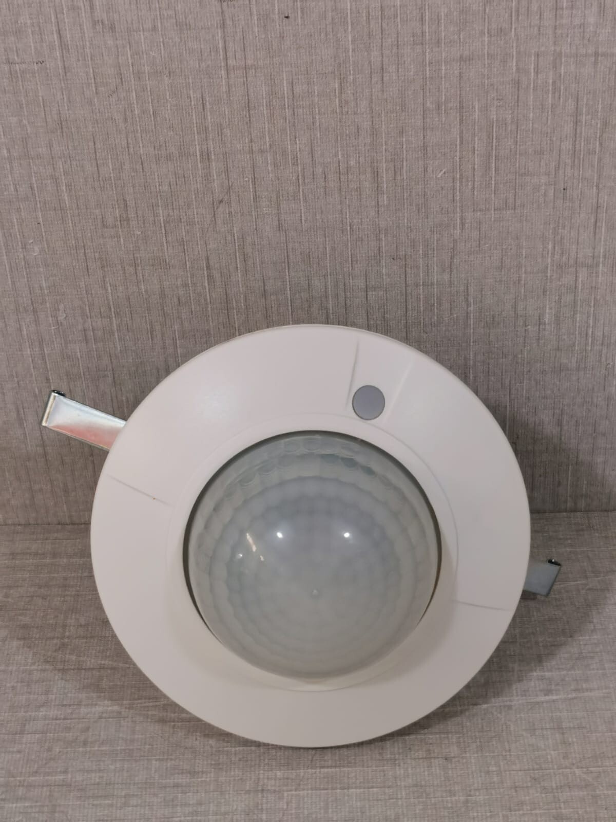 ABB U-500 6818 U-500 ABB PRESENCE CORRIDOR DETECTOR 6800-0-2519 4