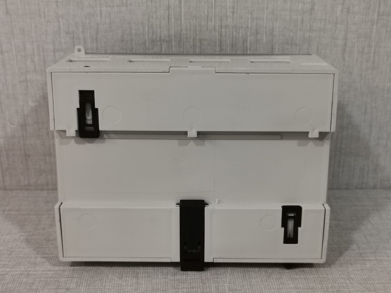 EPI M207 EPI ELETTRONICA M207 E.T.P- 4TA 10