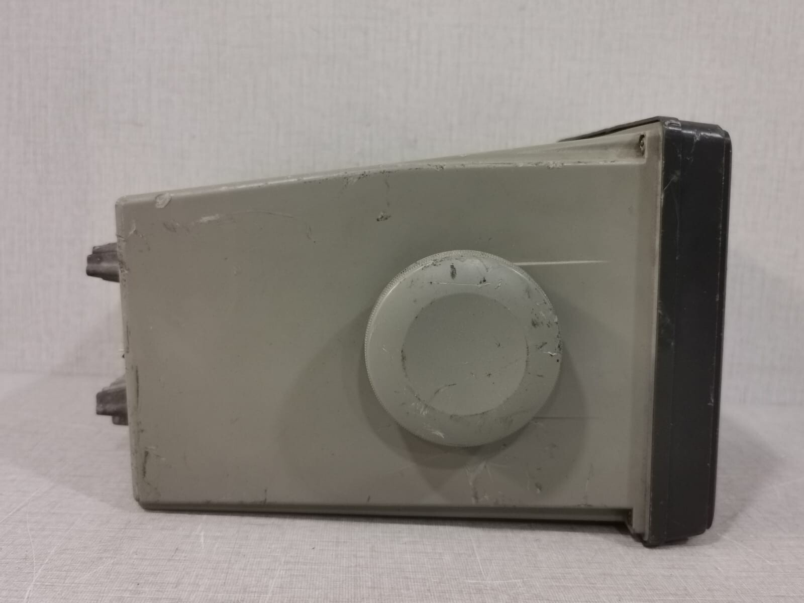 FURUNO FCV-667 FURUNO FCV-667 COLOR VIDEO SOUNDER 8