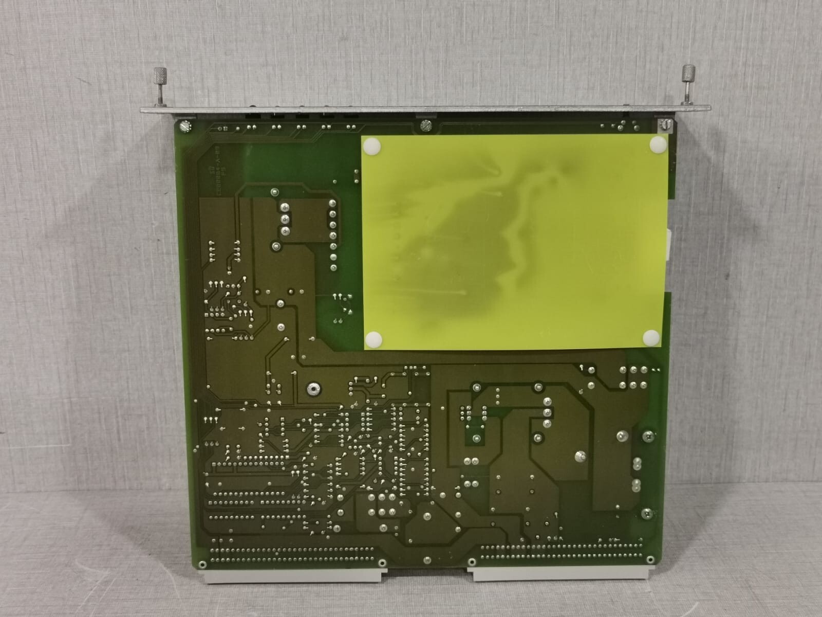 Schneider Electric CT00004/CE00004-A-09 SCHNEIDER ELECTRIC T200 RTU -CT00004/CE00004-A-09 FS POWER SUPPLY 9
