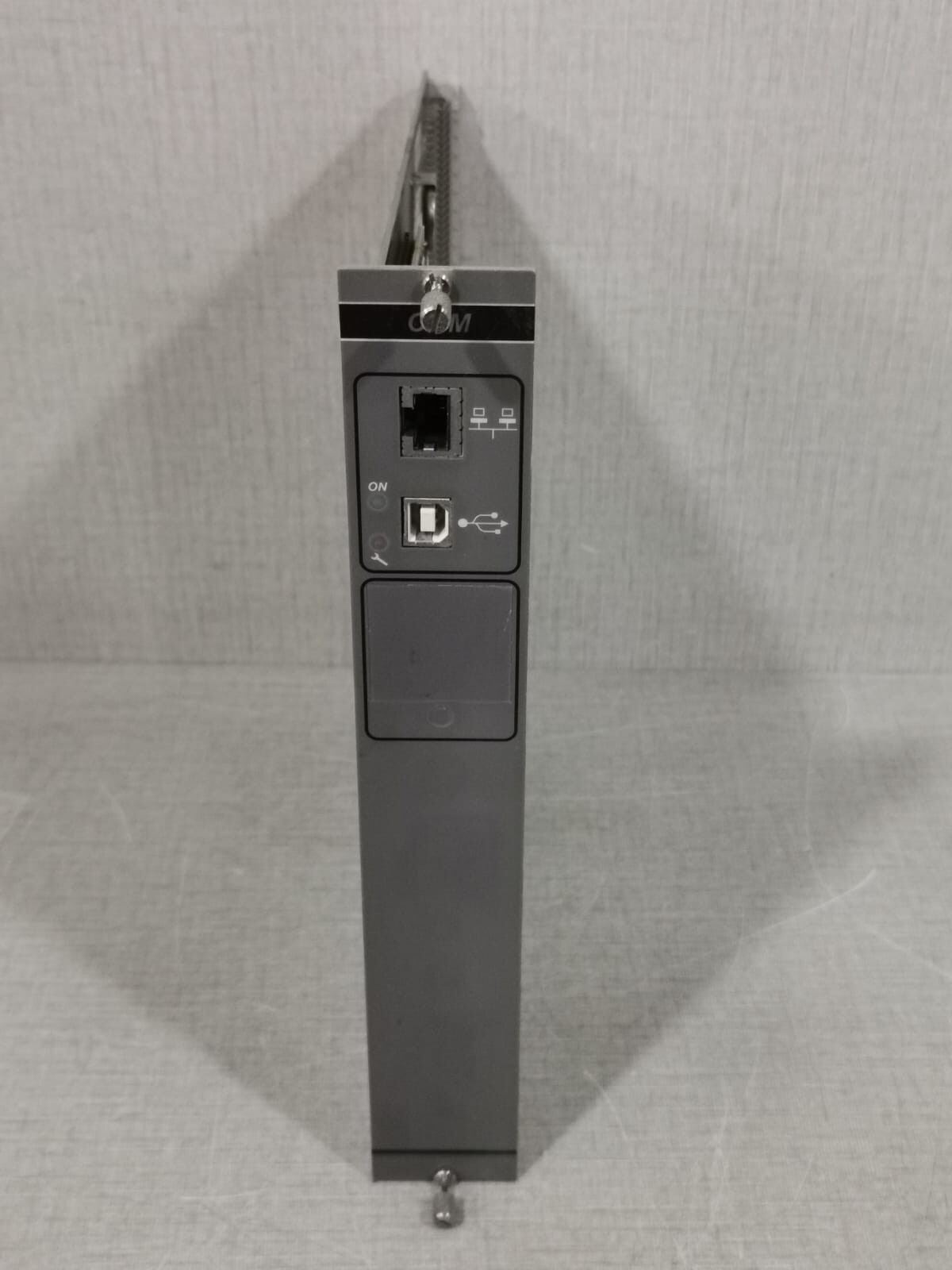 Schneider Electric CT00002-03 SCHNEIDER ELECTRIC T200 RTU COM CT00002-03 /CE00002-03 FS MODBUS 2