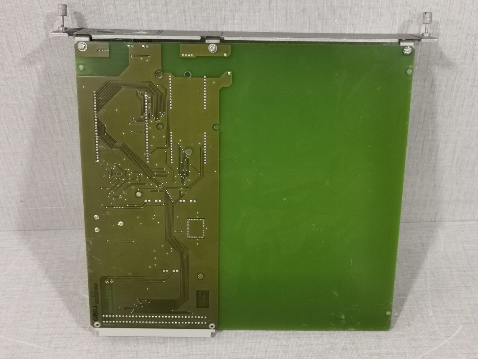 Schneider Electric CT00002-03 SCHNEIDER ELECTRIC T200 RTU COM CT00002-03 /CE00002-03 FS MODBUS 7