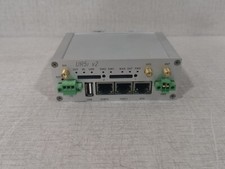 CONEL UR5i v2F SL Networking Device