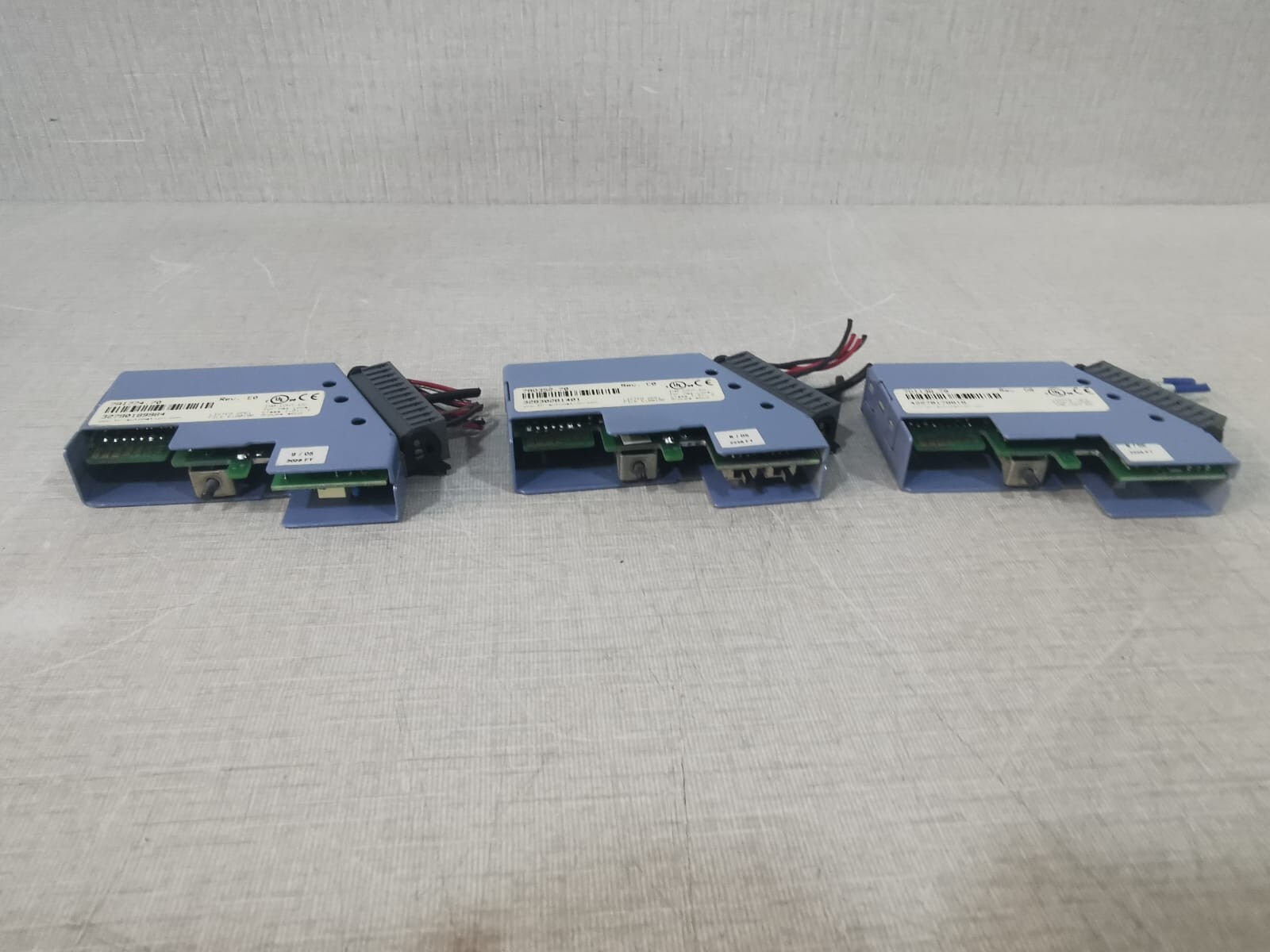 B&R 7A0352.70, 7AI774.70, 7DI138.70 B&R 7A0352.70 , 7AI774.70 , 7DI138.70 Output/Input/Digital Module 8