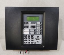 VIGILANT S3000 VS SERIES FOR FIRE ALARM CONTROL UNIT with Case ( VERTICAL)