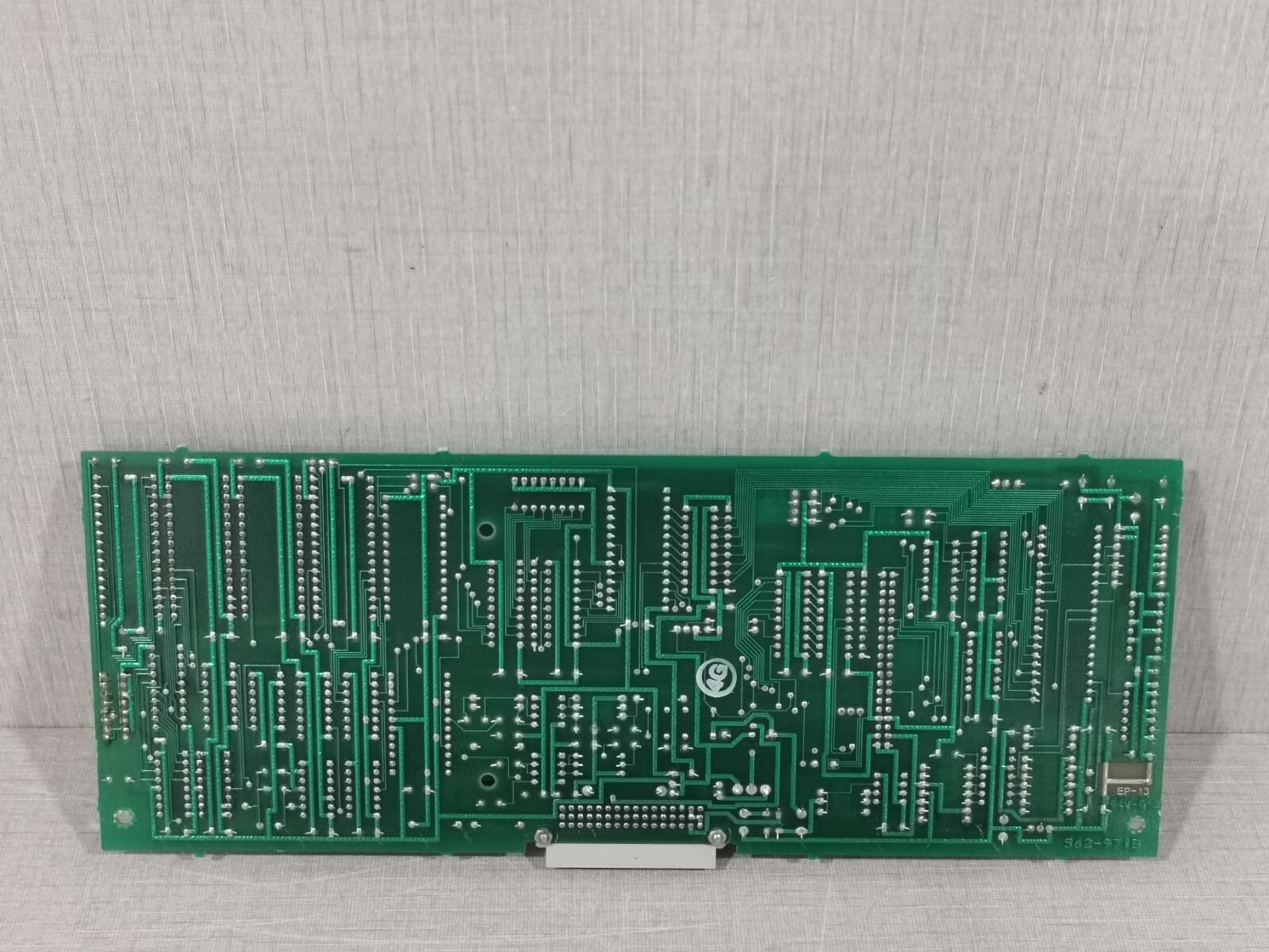 Simplex 562-972 SIMPLEX 562-972 MESSAGE EXPANSION BOARD 5