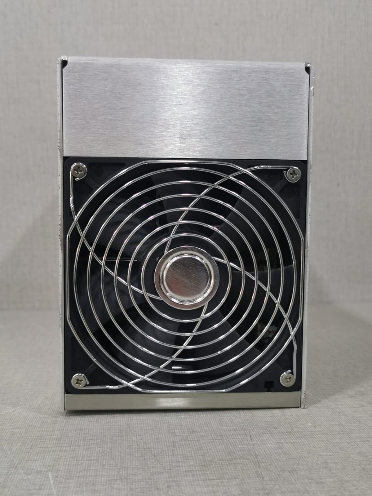 ABSOPULSE ELECTRONICS 80026-1 73-23 ABSOPULSE ELECTRONICS LTD. MOX12-P3509B/ 80026-1 73-23 Switching Power Supply 10