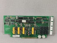 SIMPLEX 565-449 SIG CARD SWITCH PRIMARY