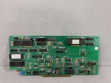 SIMPLEX 562-976 MAPNET II TRANSCEIVER ASSY