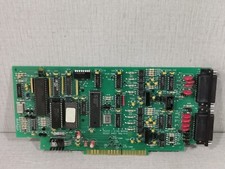 SIMPLEX 565-415 RS32/ 2120 MODEM READY ASSY