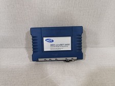 MDS EntraNET 2.4 Extended Range IP Networking Access Point EntraNET 2400