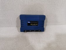 MDS EL805 Spread Spectrum Transceiver TransNet 2400