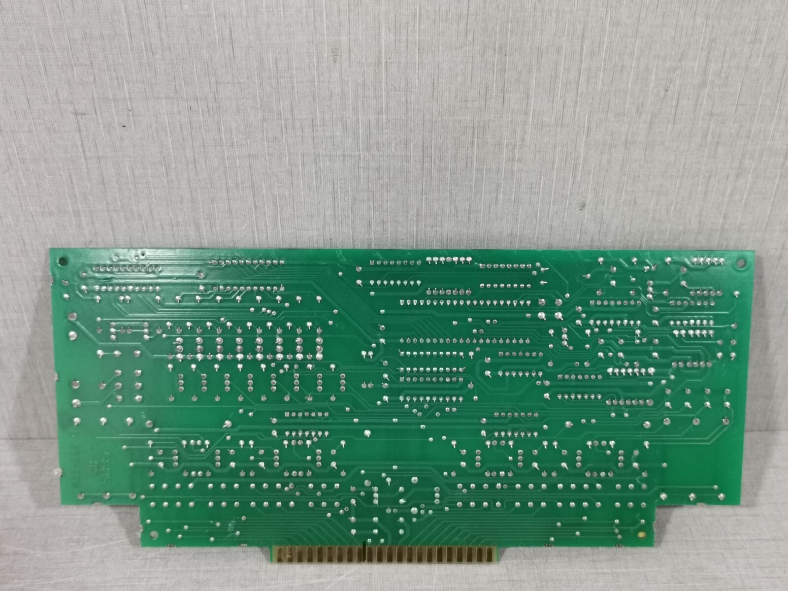 Simplex 565-226 SIMPLEX 565-226 MONITOR /SECURITY BOARD 7