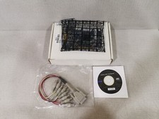 SIBCA ELECTRONICS CP3004 4 CHANNEL CAPTURE WITH SOFTWARE