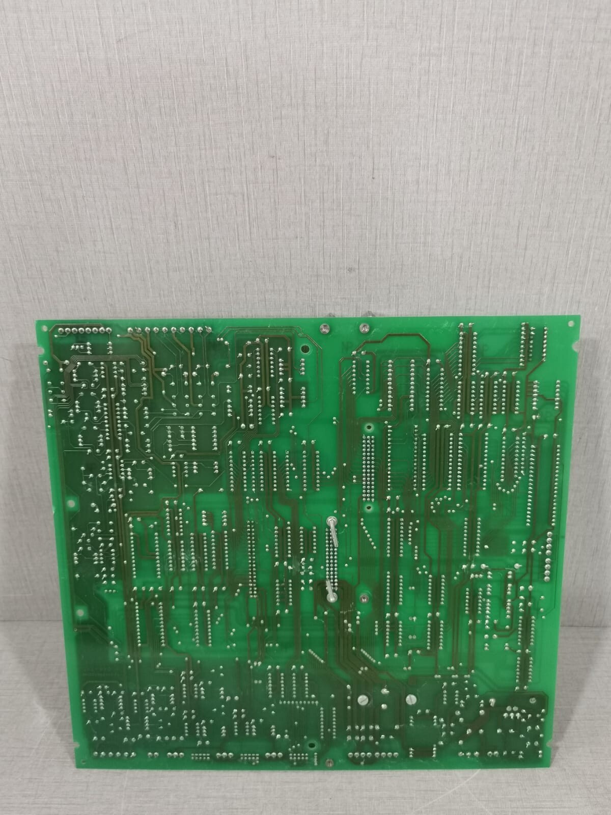 Simplex 562-894 SIMPLEX 562-894 J/ 562-893 F AUDIO CONTROLLER BOARD 6
