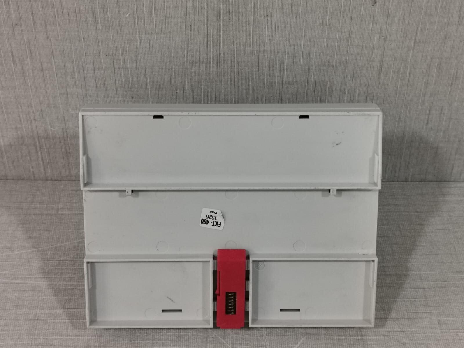 Honeywell XCL8010AU HONEYWELL XCL8010AU V3.01.07 CPU CONTROLLER 8