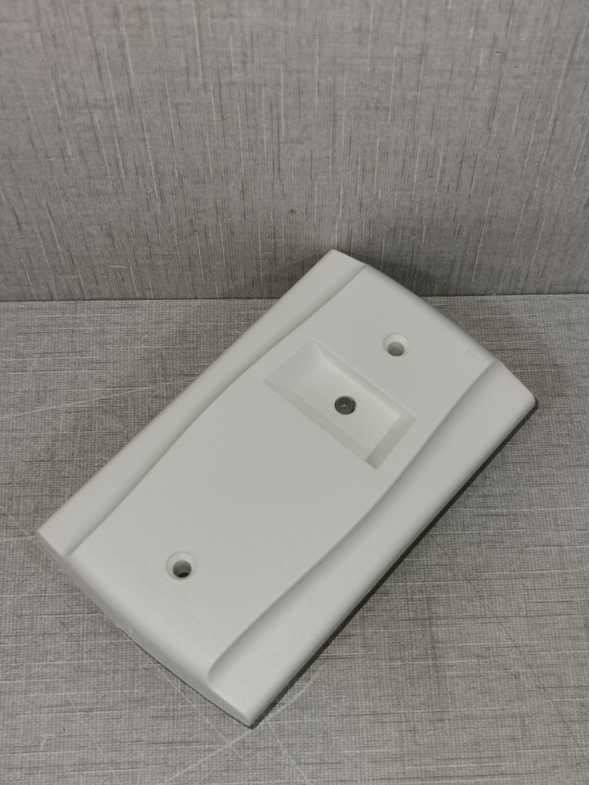 System Sensor RA100Z SYSTEM SENSOR RA100Z REPLACES RA400Z REMOTE ANNUNCIATOR 7