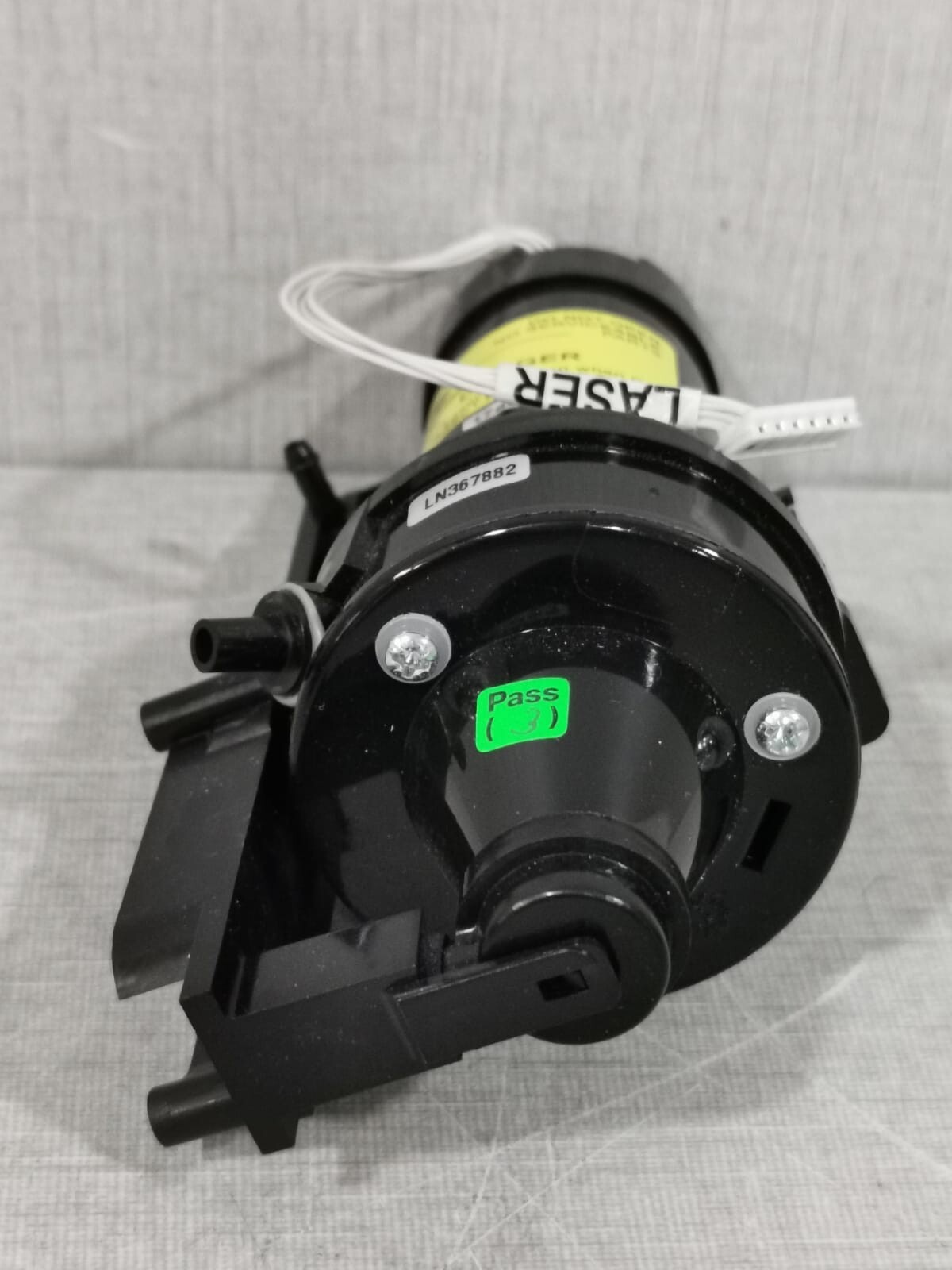Unbranded 01119-15 01119-15 LASER MODULE 2