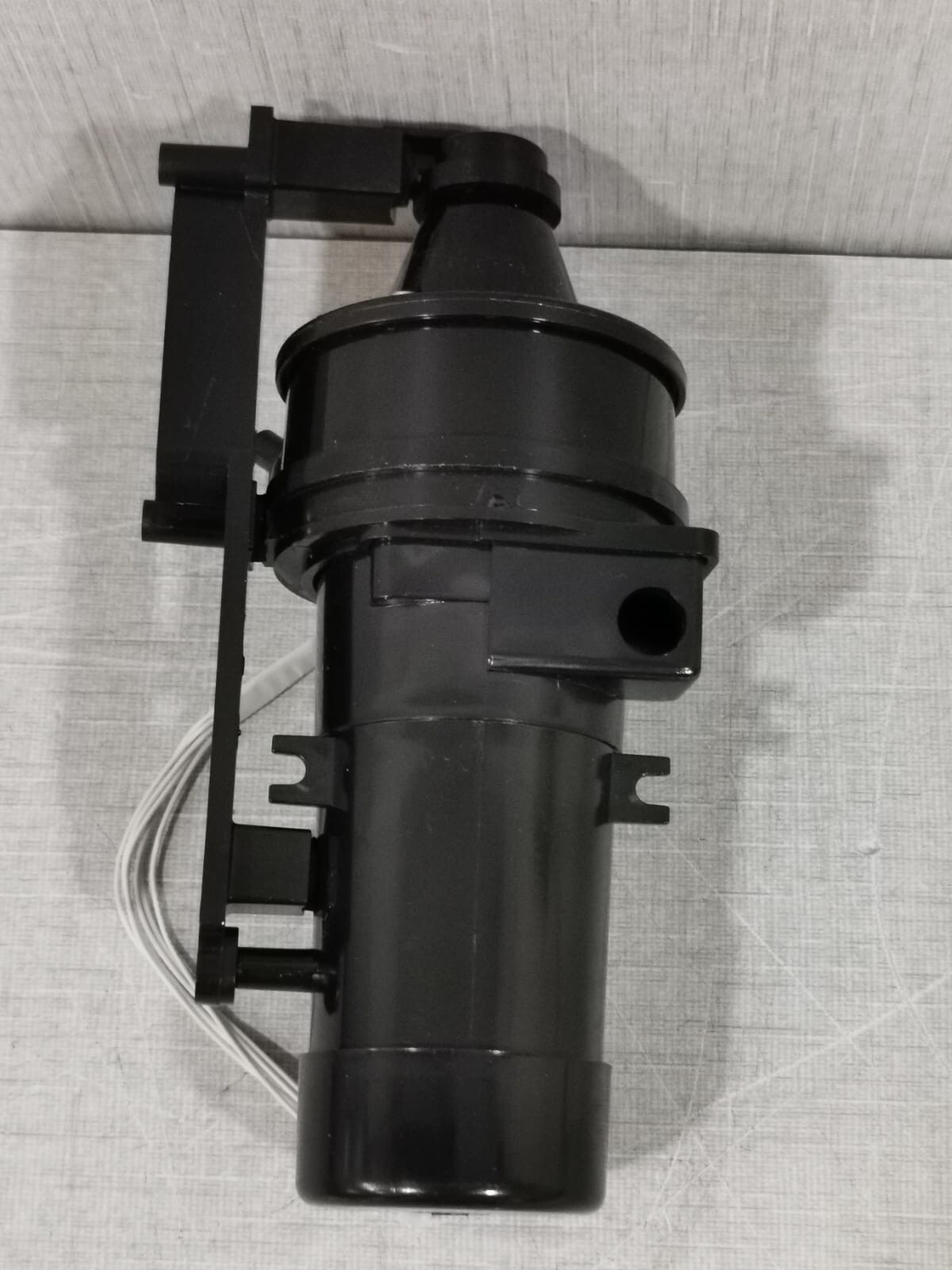 Unbranded 01119-15 01119-15 LASER MODULE 4