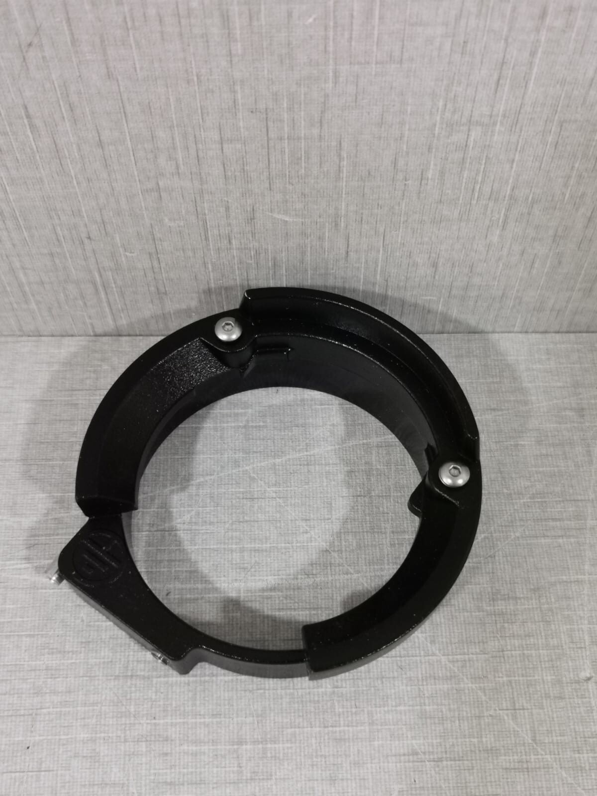 DET-TRONICS Q900A1001 DET-TRONICS 007355-001/ Q900A1001 DUCT MT KIT PIRECL 3