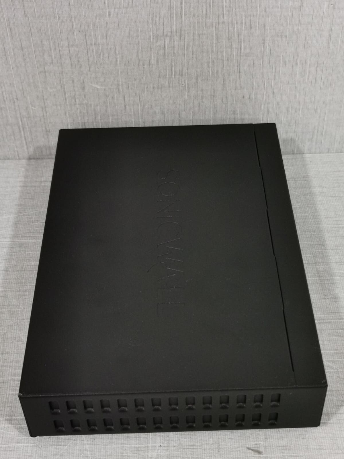 SONICWALL APL28-0B4 SONICWALL TZ350 - APL28-0B4 NETWORK FIREWALL SECURITY APPLIANCE 6