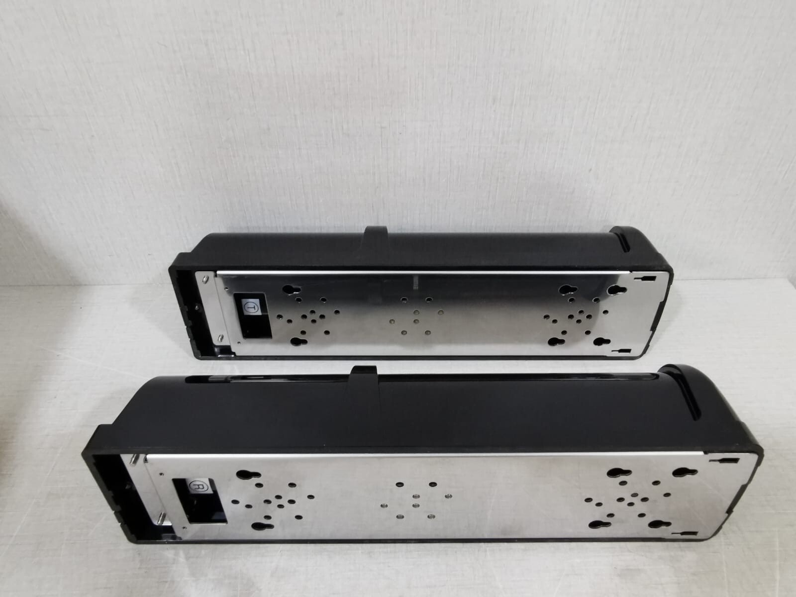 ATSUMI ELECTRIC NR60QM ATSUMI ELECTRIC NR60QM PHOTOELECTRIC DETECTOR 7