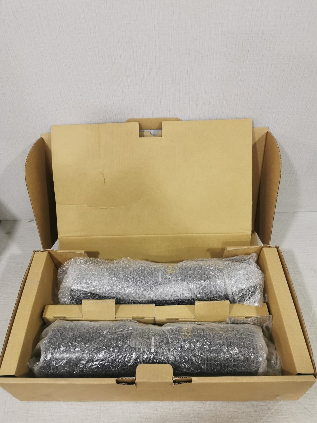 ATSUMI ELECTRIC NR60QM PHOTOELECTRIC DETECTOR