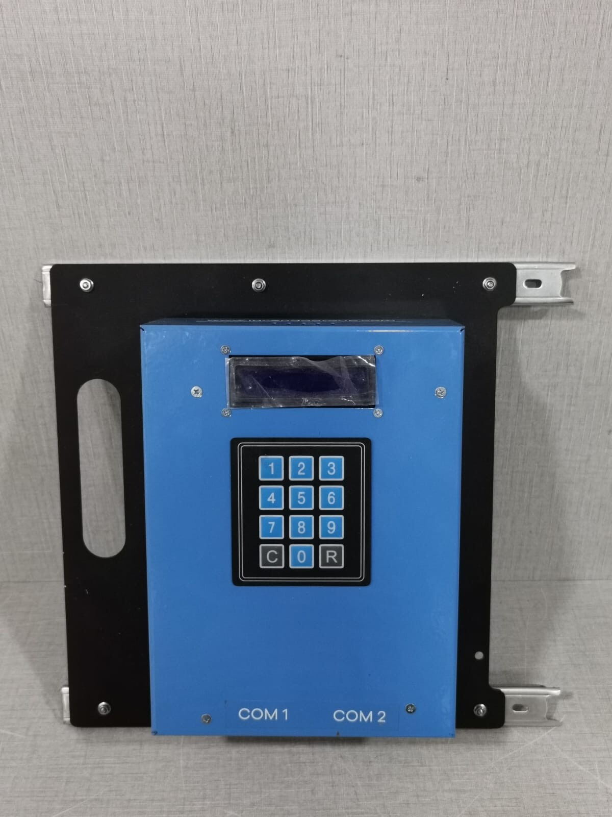 IVM 2327 INVENDA BOX