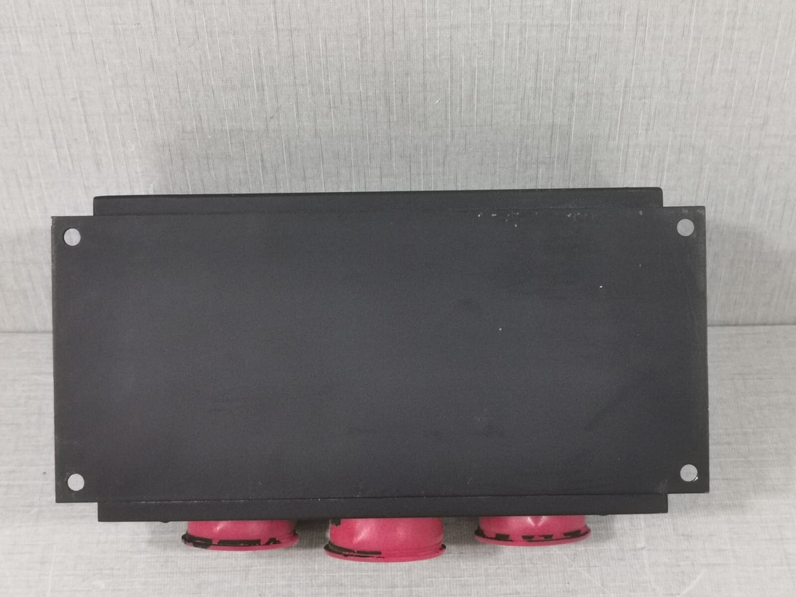 Ledex 172936-001 LEDEX 172936-001 RELAY 6
