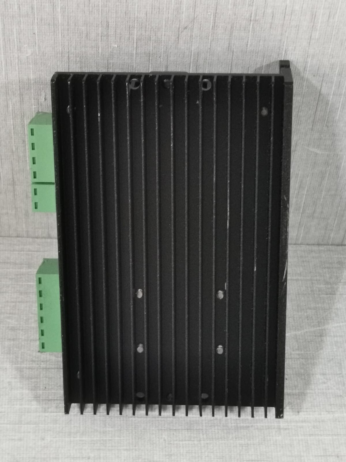 Leadshine M752PBF LEADSHINE M752/M752PBF MICROSTEP DRIVE 8