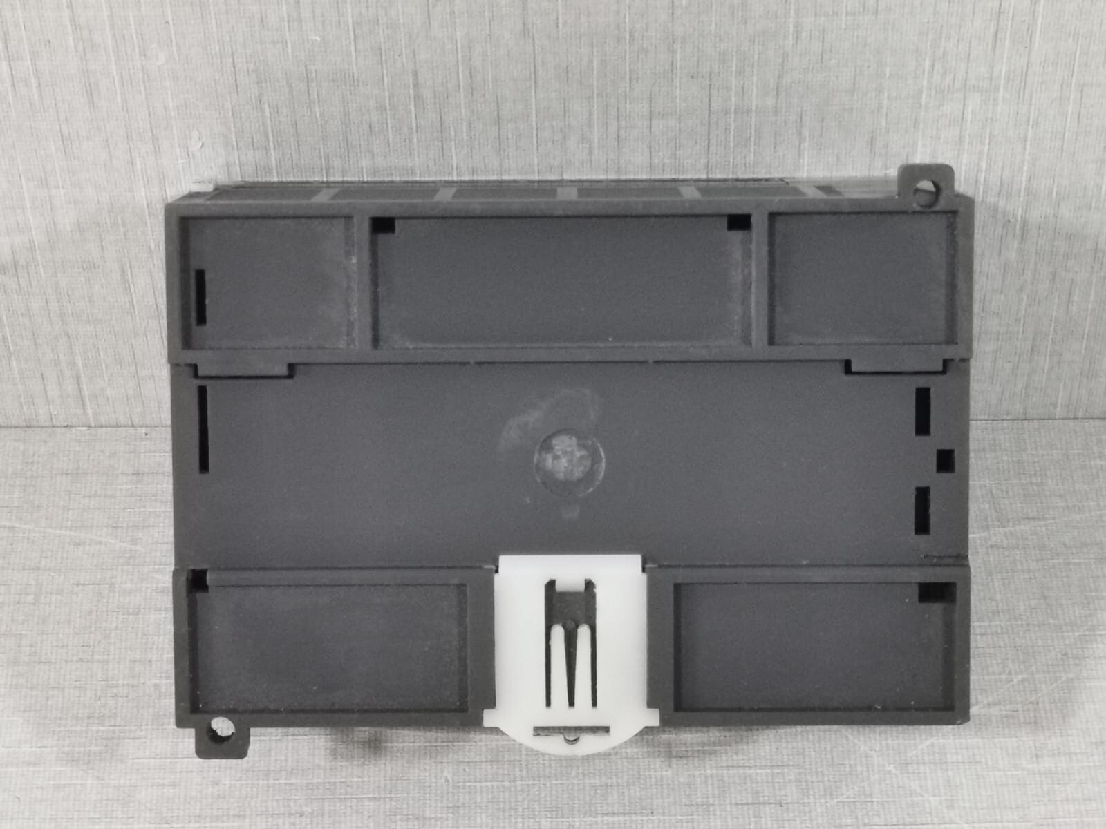 L&S XBC-DR30SU LS XBC-DR30SU COMPACT PLC XBC SERIES 8