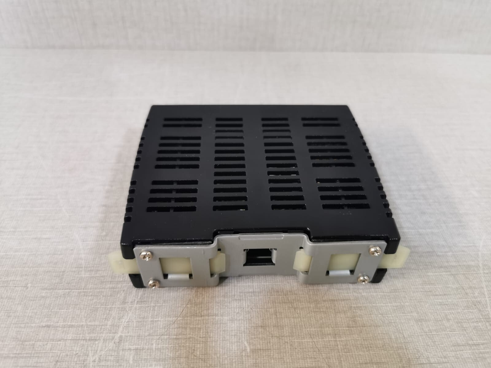 Eaton PSG60N24RP-A2 Eaton PSG60N24RP 60W 1Phase Power Supply 10