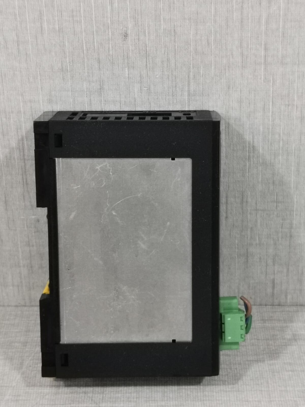 Oriental Motor NETC01-CC ORIENTAL MOTOR NETC01-CC CONTROLLER 4