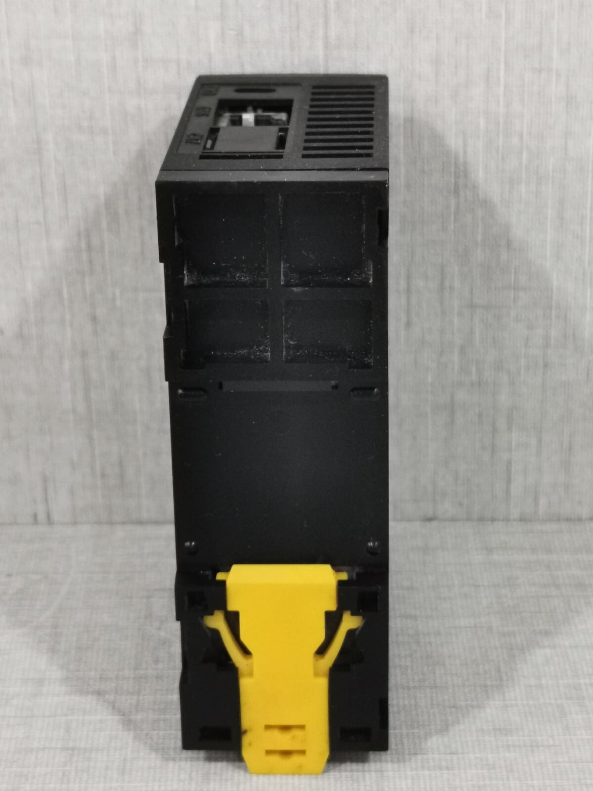Oriental Motor NETC01-CC ORIENTAL MOTOR NETC01-CC CONTROLLER 6