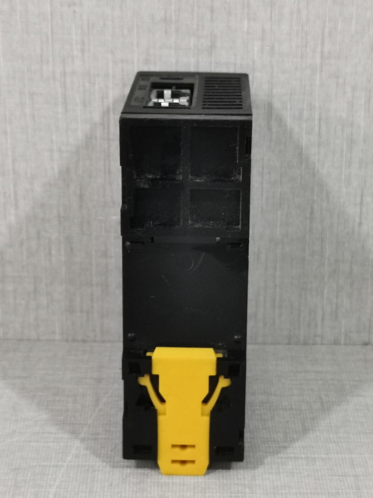 Oriental Motor CRD507-KD ORIENTAL MOTOR CRD507-KD STEPPING MOTOR DRIVER 7
