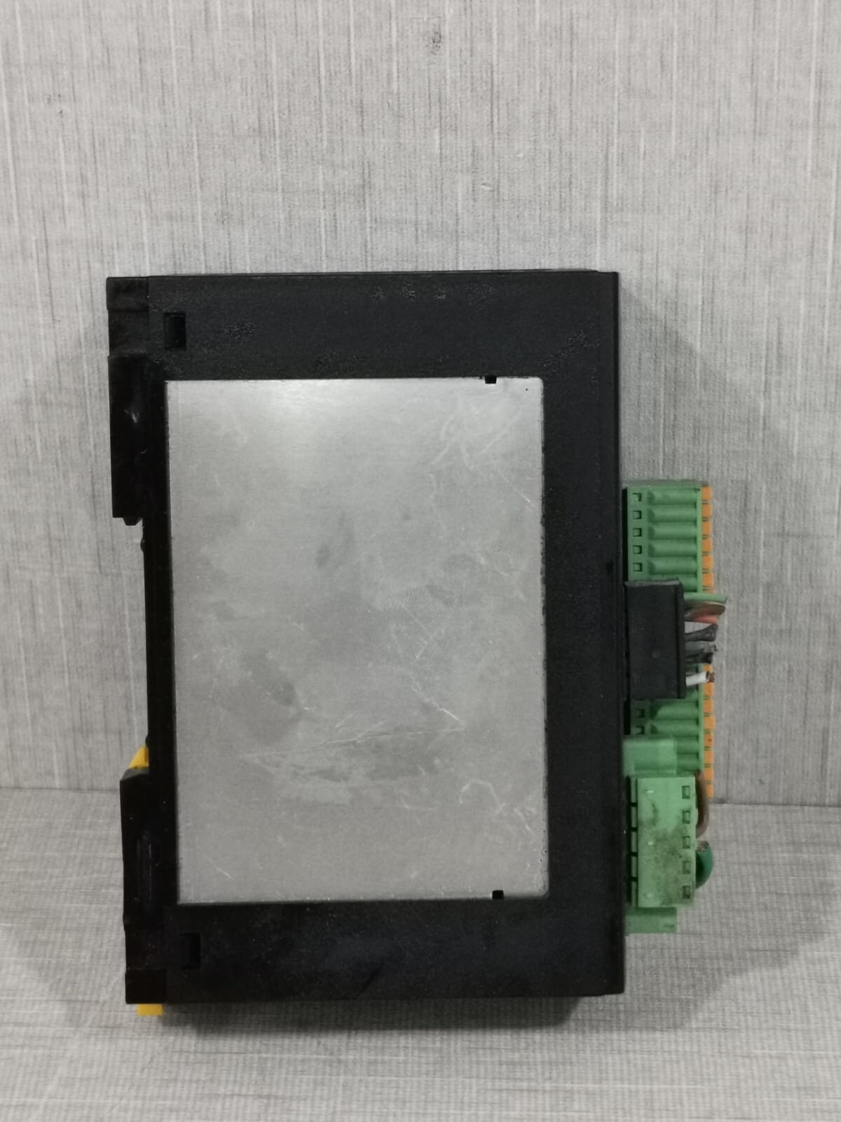 Oriental Motor ARD-KD ORIENTAL MOTOR ARD-KD STEPPING MOTOR DRIVER 4