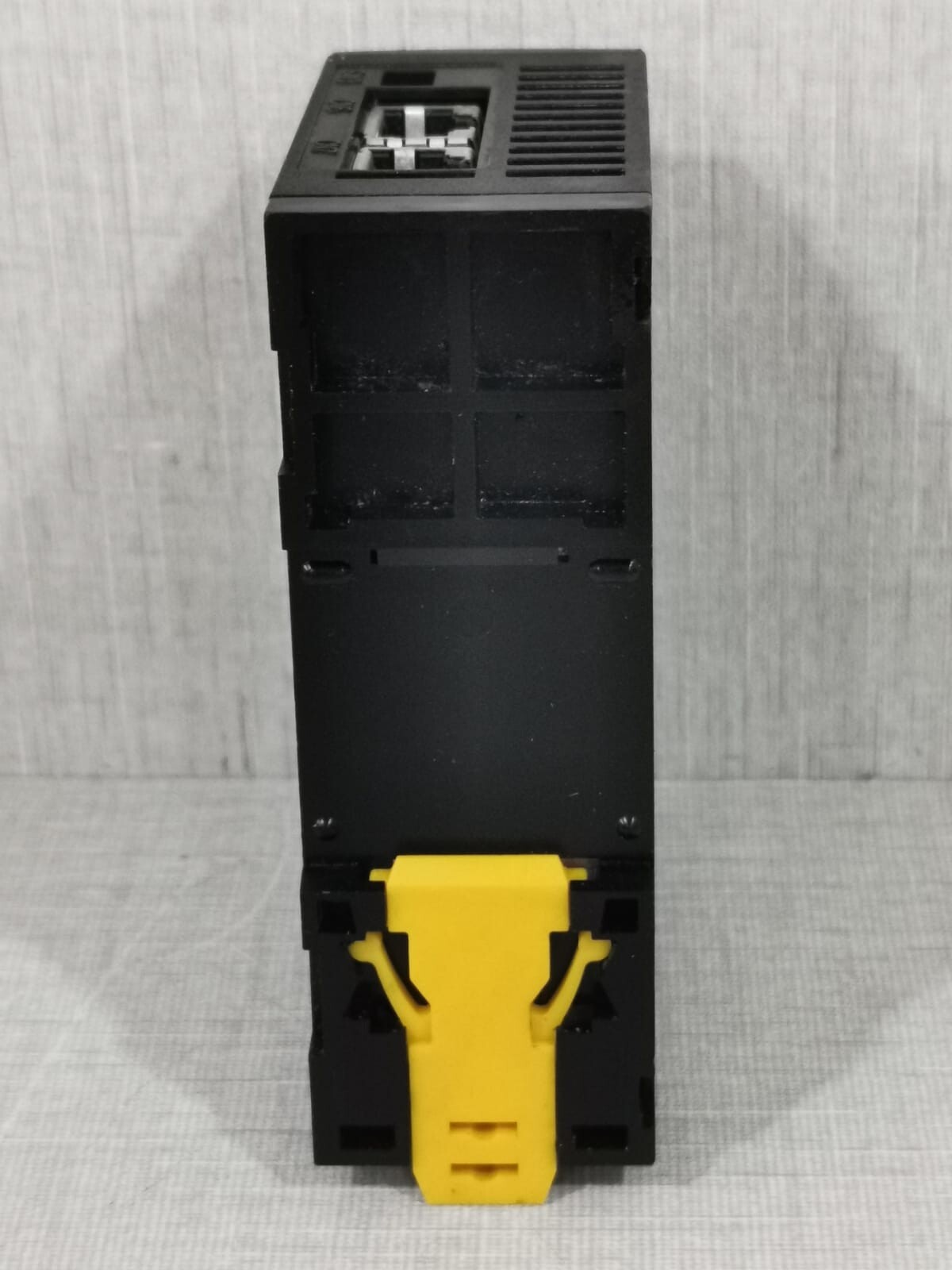 Oriental Motor ARD-KD ORIENTAL MOTOR ARD-KD STEPPING MOTOR DRIVER 7
