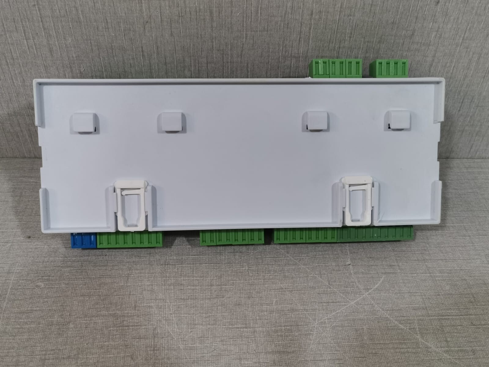 Schneider Electric SEGCMV Schneider Electric SEGCMV Intelligent Motor Control 10