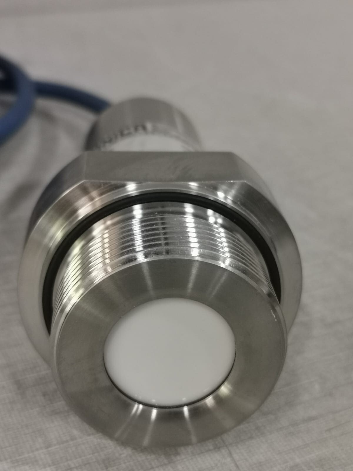 XTRONICA 768-D291-1-5-2-1-3-4-2-025-000 XTRONICA XTL458 -768-D291-1-5-2-1-3-4-2-025-000 PRESSURE TRANSMITTER 6