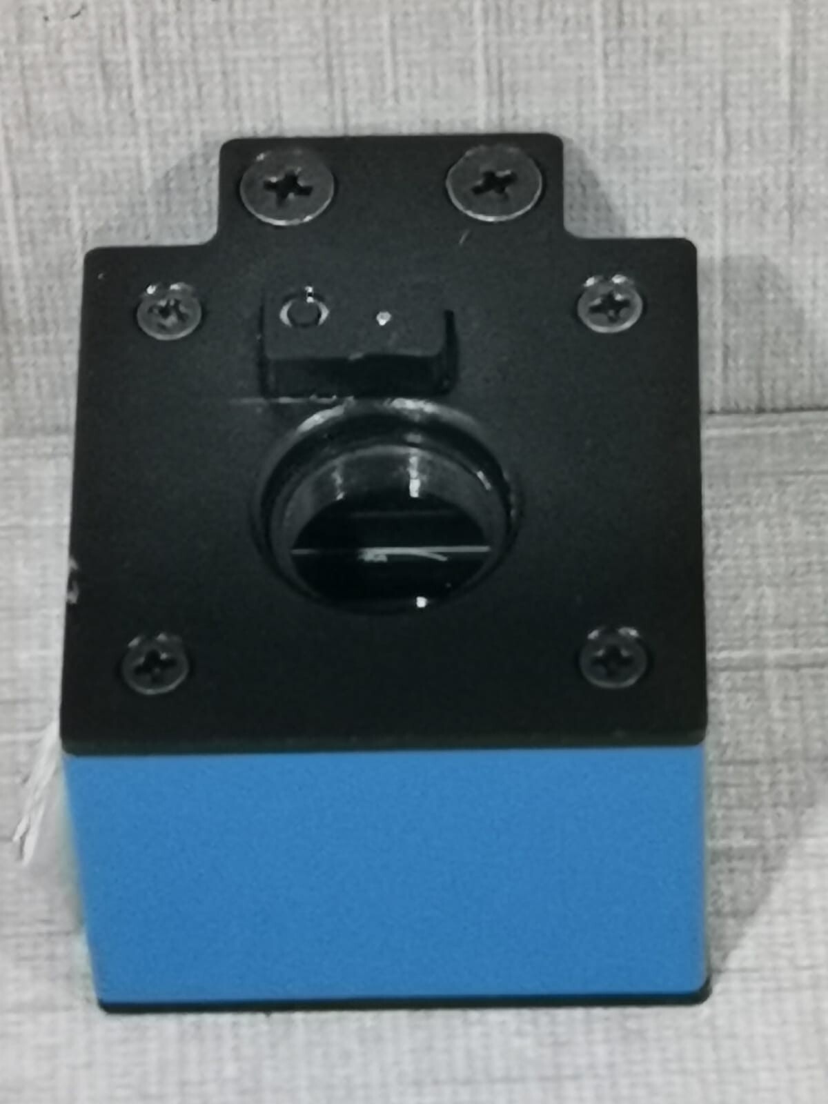 IMAGINGSOURCE DMK AFUJ003-M12 IMAGINGSOURCE DMK AFUJ003-M12 USB 3.0 AUTOFOCUS CAMERAS 5