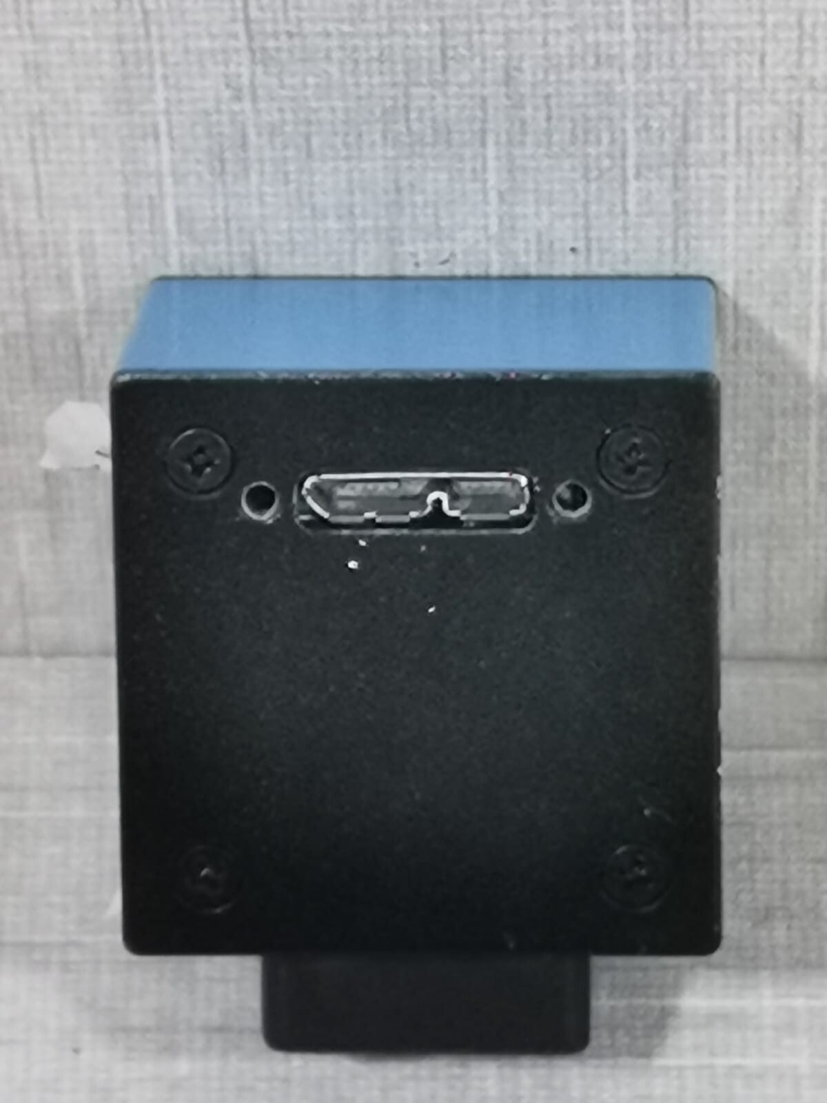 IMAGINGSOURCE DMK AFUJ003-M12 IMAGINGSOURCE DMK AFUJ003-M12 USB 3.0 AUTOFOCUS CAMERAS 7