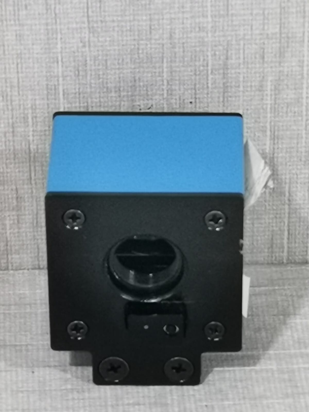 IMAGINGSOURCE DMK AFUJ003-M12 USB 3.0 AUTOFOCUS CAMERAS