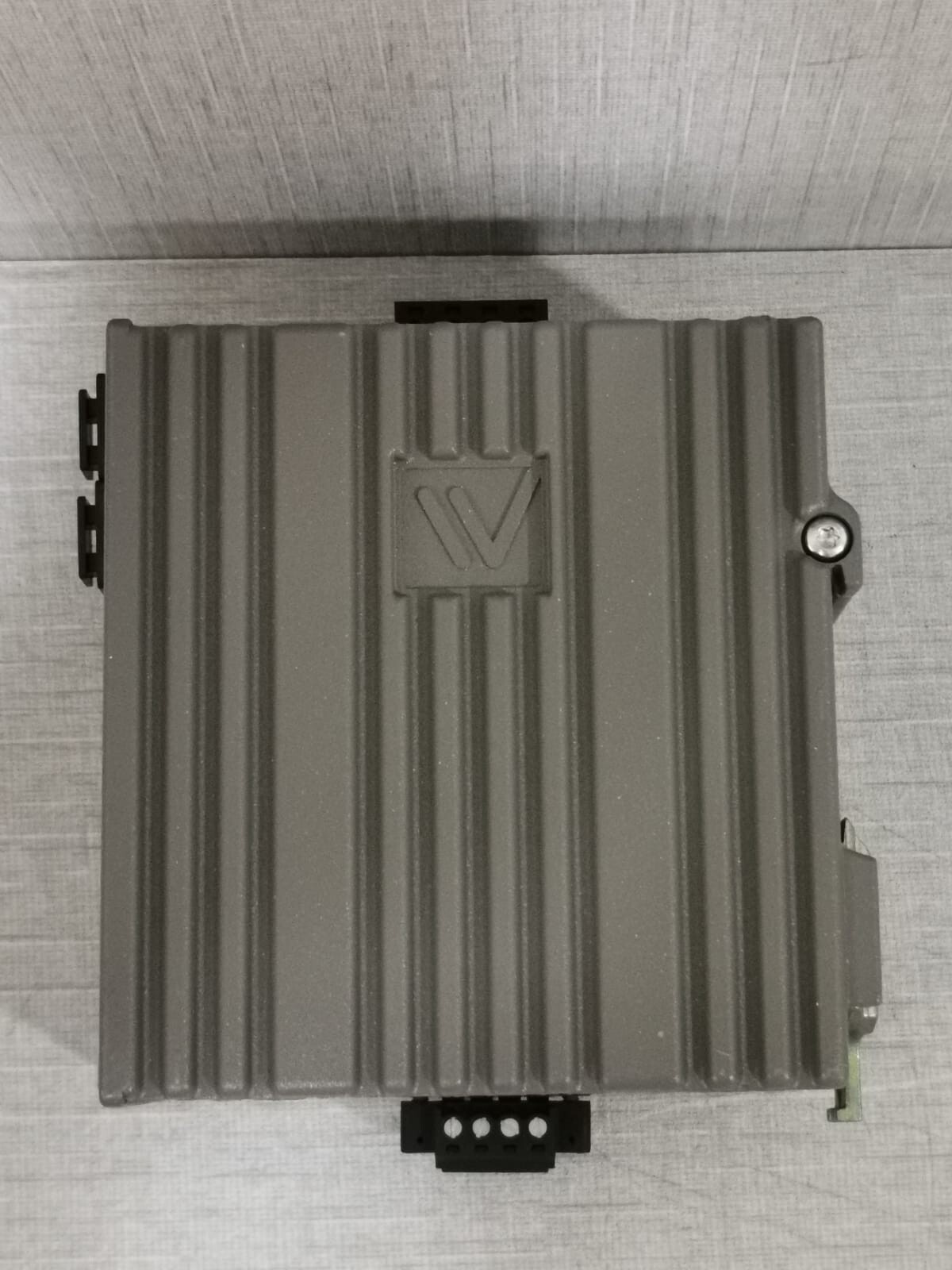 WESTERMO L210-F2G WESTERMO L210-F2G ETHERNET SWITCH 5