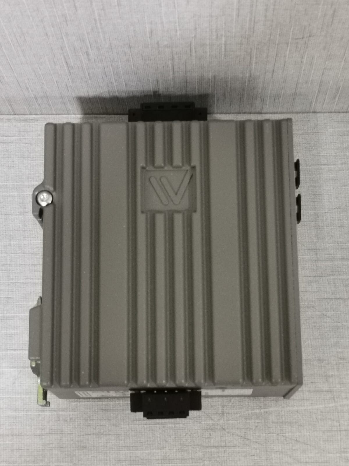 WESTERMO L210-F2G WESTERMO L210-F2G ETHERNET SWITCH 6