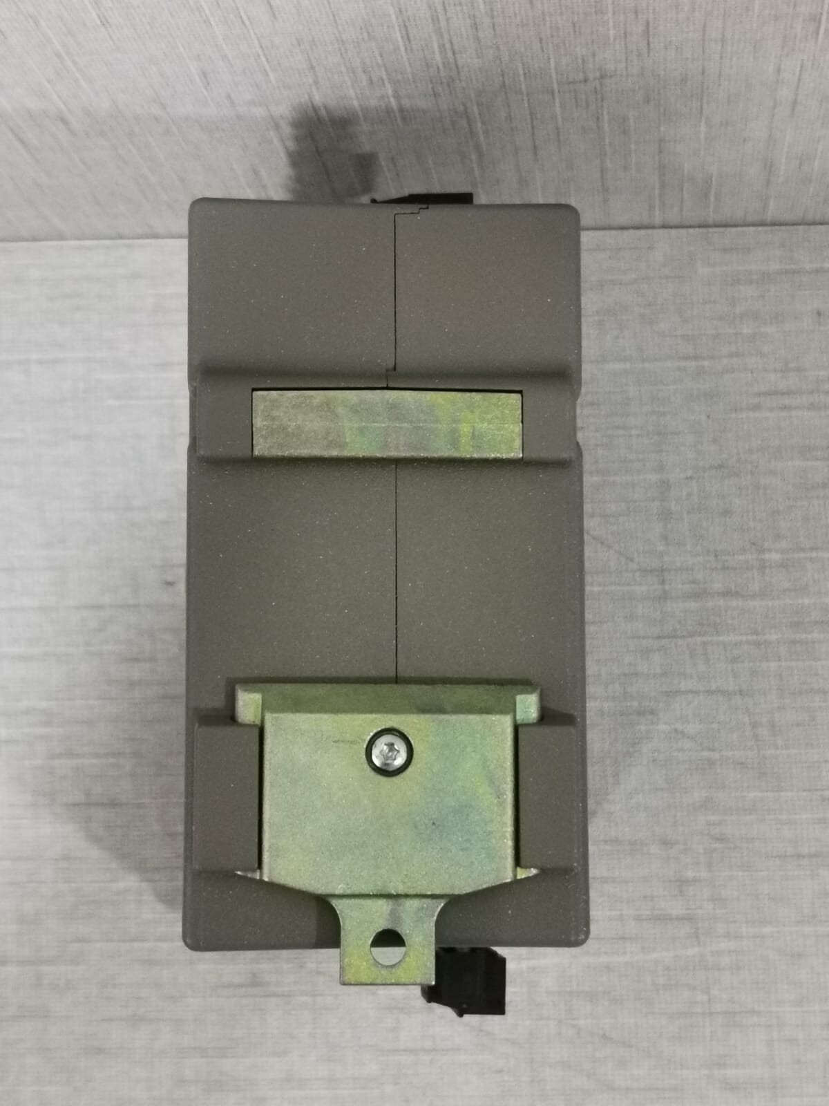 WESTERMO L210-F2G WESTERMO L210-F2G ETHERNET SWITCH 7