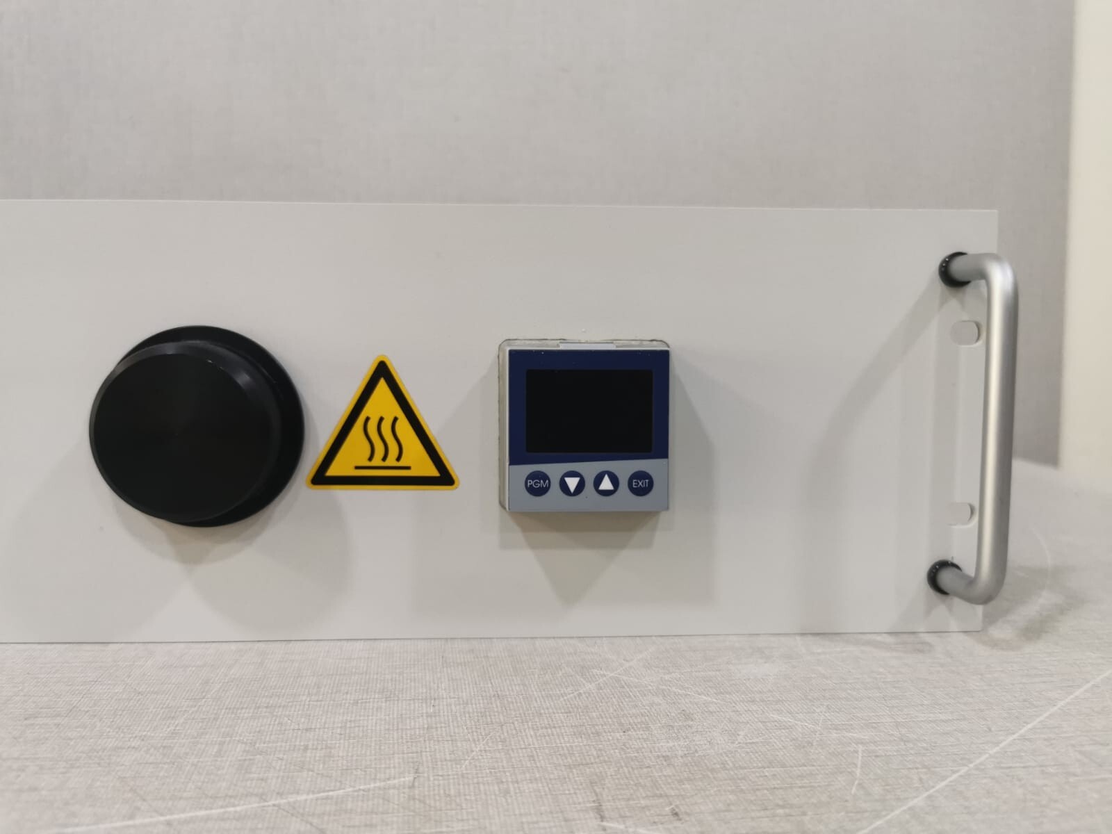 ABB 23093-4-0801976 ABB Advance SCC-K 23093-4-0801976 Converter 4