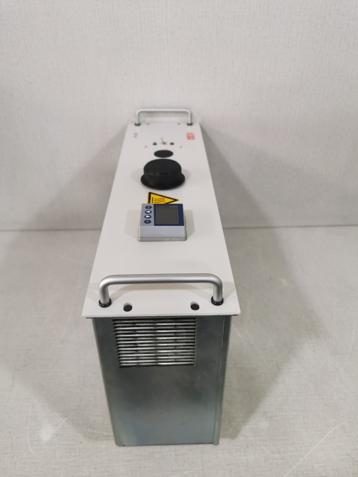 ABB 23093-4-0801976 ABB Advance SCC-K 23093-4-0801976 Converter 9